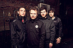 Enter Shikari get busy - St Albans finest, Enter Shikari, will be releasing a CD/DVD set and a single on July 11th.Released &hellip;