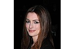 Anne Hathaway reveals her `inner nerd` - The 28-year-old actress admitted that she has a serious love of physics, and in an interview with &hellip;