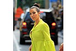 Kim Kardashian `shops for wedding dress at Vera Wang` - The reality star, who is set to marry NBA star Kris Humphries later this year, called in to the New &hellip;