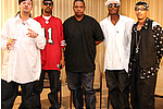 Bone Thugs-N-Harmony To Reunite Saturday In Cleveland - Things haven&#039;t been harmonious with Bone Thugs lately. In April, Krayzie Bone announced that he was &hellip;