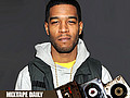 Kid Cudi &#039;Fully Focused&#039; On &#039;How To Make It&#039; - Celebrity Favorites: Bryan Greenberg and Victor RasukScott &quot;Kid Cudi&quot; Mescudi has already mastered &hellip;