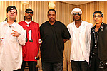 Bone Thugs-N-Harmony To Reunite For Concert, Drake Will Also Perform - Despite the departure of Krayzie Bone, all five members of Bone Thugs-N-Harmony will come together &hellip;
