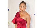 Jennifer Lopez `excited about future` following split - The couple, who have three-year-old twins Max and Emme, announced the end of their seven-year &hellip;