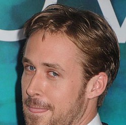 Ryan Gosling gushes love for Emma Stone