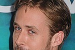 Ryan Gosling gushes love for Emma Stone - The 30-year-old actor plays a lothario who unwillingly falls for Stone&#039;s character in new romantic &hellip;