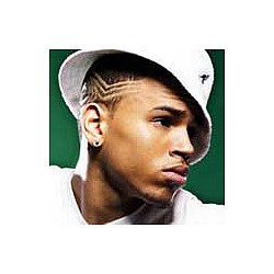 Chris Brown &#039;accused of antisocial behaviour&#039;