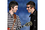 Noel Gallagher: New Single Is Not About Liam Gallagher - Noel Gallagher has insisted that his new single is not about his brother and former Oasis band &hellip;