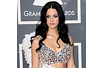 Katy Perry, Adele, Kanye West Dominate MTV VMA 2011 Nominations - Katy Perry looks set to dominate this year&#039;s MTV Video Music Awards (VMAs) after collecting nine &hellip;