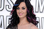 Katy Perry And The VMAs: A History - The 2011 VMAs will honor a number of the year&#039;s best artists, but one very kooky, colorful &hellip;