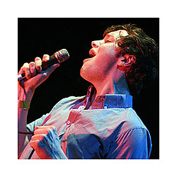 Friendly Fires Cover Lady Gaga&#039;s &#039;The Edge Of Glory&#039; - Listen