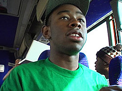 Tyler, The Creator &#039;Cried&#039; Over VMA Nominations