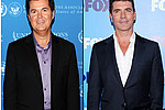 &#039;X Factor&#039; Lawsuit Latest Battle In Simon Vs. Simon - In one of life&#039;s bizarre coincidences, the two men most instantly associated with the global &hellip;