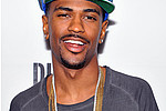 Big Sean &#039;Hype&#039; About First VMA Nomination - Big Sean received his first VMA nomination on Wednesday, and hopefully it won&#039;t be his last. In &hellip;