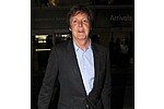 Sir Paul McCartney to marry Nancy Shevell in ceremony in London - The 69-year-old musician and former Beatles star will marry Shevell in a quiet ceremony in London &hellip;