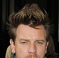 Ewan McGregor reveals: &#039;I haven`t had a drink in ten years` - The actor, who celebrates his 16th wedding anniversary to wife Eve Mavrakis on July 22, said that &hellip;