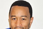 John Legend hits back at song-theft claims - At the beginning of July, the 32-year-old soul star was given a copyright-infringement lawsuit by &hellip;