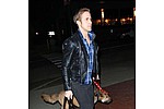 Ryan Gosling: `My dog insists on a mohawk` - The actor, who is currently promoting rom-com Crazy, Stupid, Love, said that his precious pooch &hellip;