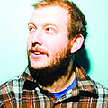 Bon Iver announce next single &#039;Holocene&#039; - Bon Iver&#039;s second album Bon Iver released on 4AD in June debuted at #4 in the UK Album Charts. It &hellip;