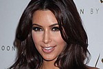 Kim Kardashian suing over lookalike - “If you look really closely and kind of squint then you might mistake this lookalike for Kim,” &hellip;