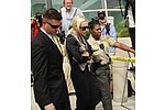 Lindsay Lohan `hauled into court` - The 25-year-old star recently completed a month of house arrest. She appeared before the courts to &hellip;