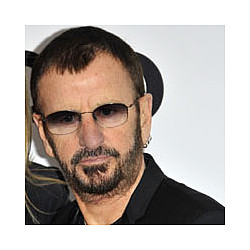 Ringo Starr And Brian Wilson Honoured At Mojo Honours List Awards 2011