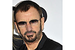 Ringo Starr And Brian Wilson Honoured At Mojo Honours List Awards 2011 - The Beatles&#039; Ringo Starr and Beach Boys&#039; Brian Wilson were honoured at the Mojo Honours List awards &hellip;
