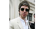 Noel Gallagher &#039;baffled&#039; by blue-blooded neighbour at LA hotel - Gallagher was staying at the five-star W Hotel in LA while working on his debut solo album, High &hellip;