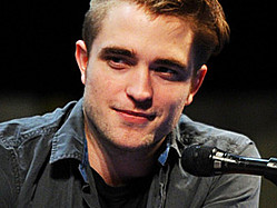 Robert Pattinson Reveals Secret Behind &#039;Breaking Dawn&#039; Sex Scene