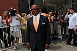 LA Reid allegedly demands only good-looking people work at his record label - Reid, who famously dumped Lady Gaga from his old record label Island/Def Jam – because he &hellip;