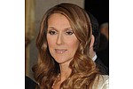 Celine Dion shuts down parody website - The website, Ridiculous Pictures Of Celine Dion, featured images of the Grammy Award-winning singer &hellip;