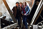 &#039;Harry Potter&#039; Fans Consider Life Post-Potter - &quot;Harry Potter and the Deathly Hallows, Part 2&quot; has been in theaters for a week, kicking magical &hellip;