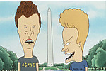 &#039;Beavis and Butthead&#039; Set to Return in Fall - Nearly two decades after their heyday, Beavis and Butthead are coming back. &hellip;