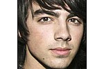 Joe Jonas&#039; dog is his best friend - The Jonas Brothers singer is grateful for the company his pet pooch Winston gives him now he lives &hellip;