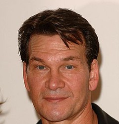 Patrick Swayze fans want Point Break movie made into West End musical