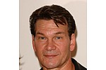 Patrick Swayze fans want Point Break movie made into West End musical - The Hollywood actor died in 2009, aged 57, and two of his hit movies – Ghost and Dirty Dancing – &hellip;