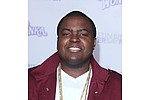 Sean Kingston to be fined for jet-ski crash? - The Beautiful Girls singer and a female friend were seriously injured in May after their high-speed &hellip;