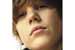 Justin Bieber avoids movie dates - The 17-year-old R&B singer is currently in a relationship with 18-year-old Disney star Selena &hellip;