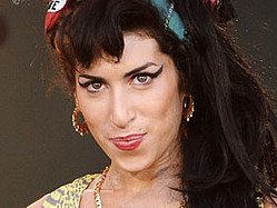 Amy Winehouse Remembered By Katy Perry, Nicki Minaj, Rihanna, More