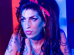 Amy Winehouse, In Memoriam: &#039;Troubled&#039; Wasn&#039;t The Right Word