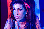 Amy Winehouse, In Memoriam: &#039;Troubled&#039; Wasn&#039;t The Right Word - &quot;Troubled&quot; was the adjective most commonly used to describe Amy Winehouse, the dynamic British &hellip;