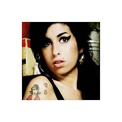 Amy Winehouse tributes flow in