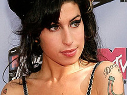 &#039;Glee&#039; Cast Remembers Amy Winehouse