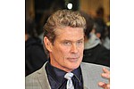 David Hasselhoff in racy online advert - In the adult-rated clip, The Hoff is interviewed by the airline’s puppet mascot, Rico, in a clip &hellip;