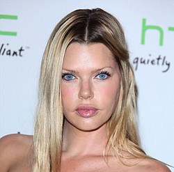Sophie Monk offered $1m to pose in Playboy