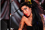 Amy Winehouse Paid Tribute By Russell Brand, Kelly Clarkson, More - As London police continued their inquest into the death of Amy Winehouse on Saturday, tributes to &hellip;