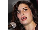 Amy Winehouse Album Sales Boosted After Sudden Death - Sales of Amy Winehouse’s music have sky-rocketed since her sudden death on Saturday (July 23). &hellip;