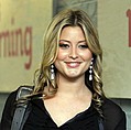 Holly Valance defends her weight - The former pop star and Neighbours actress, who is back in Australia promoting her new movie and &hellip;