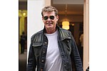 David Hasselhoff mowed lawns in life swap TV show - The Knight Rider star traded places with David Hasselhoff Jr, a power technician and landscaper &hellip;