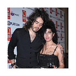 Russell Brand: Amy Winehouse Was A Genius