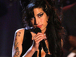 Amy Winehouse Wasn&#039;t Breathing When Security Guard Found Her